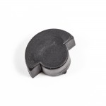 Recoil Buffer Pad for SKS